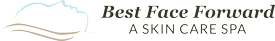 Best Face Forward A Skin Care Spa